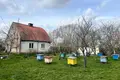 Haus 4 zimmer 71 m² Bagrationovsky District, Russland