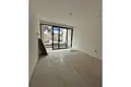 Mieszkanie 3 pokoi 89 m² Gjashte, Albania
