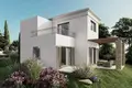 3 bedroom house 120 m² Kamares, Cyprus