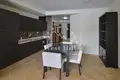 Mieszkanie 1 pokój 87 m² Rafailovici, Czarnogóra