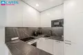 Квартира 2 комнаты 36 м² Вильнюс, Литва