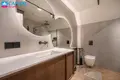 Дом 122 м² Паланга, Литва