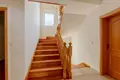 Вилла 14 комнат 400 м² Добра Вода, Черногория