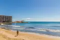 2 bedroom apartment 92 m² Torrevieja, Spain