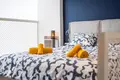 Wohnung 2 zimmer 34 m² Municipality of Thessaloniki, Griechenland