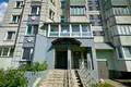 Wohnung 2 zimmer 75 m² Minsk, Belarus
