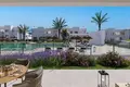 3 bedroom apartment  Estepona, Spain