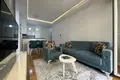 Apartamento 3 habitaciones 60 m² en Budva, Montenegro