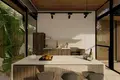1 bedroom Villa 108 m² Pecatu, Indonesia