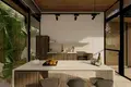 Villa 108 m² Pecatu, Indonesia