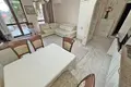 Apartamento 99 m² Nesebar, Bulgaria