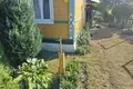 Casa 62 m² Dzmitrovicy, Belarús