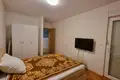 Apartamento 3 habitaciones 76 m² Bar, Montenegro