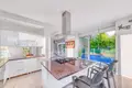Apartamento 6 habitaciones 300 m² Alanya, Turquía