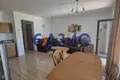 Квартира 3 комнаты 88 м² Святой Влас, Болгария