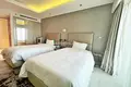 Квартира 2 комнаты 1 515 м² Дубай, ОАЭ