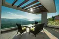 Villa de 5 habitaciones 310 m² Kavac, Montenegro