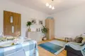 3 room apartment 55 m² in Gdynia, Poland