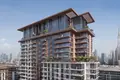 1 bedroom apartment  Business Bay, United Arab Emirates