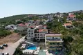 Mieszkanie 30 pokojów  Czarnogóra, Czarnogóra