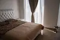 House 15 bedrooms 956 m² Susanj, Montenegro