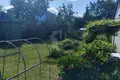 House 23 m² Piarezyrski sielski Saviet, Belarus