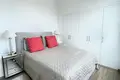 Квартира 4 спальни 130 м² муниципалитет Лимасол, Кипр