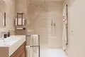 Mieszkanie 1 pokój 58 m² Benahavis, Hiszpania