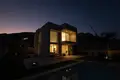 Casa 160 m² Finestrat, Španjolska
