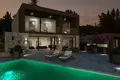 Villa de 6 pièces 450 m² Italie, Italie