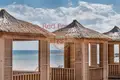 3 bedroom apartment  Vokolida, Northern Cyprus