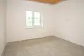 House 157 m² Dziamidavicki sielski Saviet, Belarus