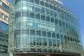 Офис 2 523 м² Москва, Россия