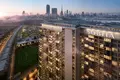 Apartamento 4 habitaciones 137 m² Dubái, Emiratos Árabes Unidos