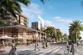 Квартира 2 комнаты 1 282 м² Дубай, ОАЭ