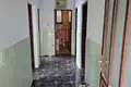 Maison 8 chambres 170 m² Zankovici, Monténégro