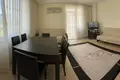Mieszkanie 3 pokoi 109 m² Alanya, Turcja