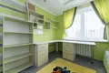 Wohnung 3 Zimmer 76 m² Minsk, Weißrussland