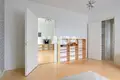 Mieszkanie 2 pokoi 56 m² Helsinki sub region, Finlandia