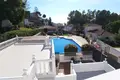 Villa 4 chambres 231 m² Fuengirola, Espagne
