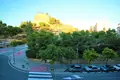 1 bedroom apartment 60 m² Alicante, Spain