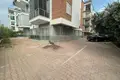 Mieszkanie 3 pokoi 110 m² Muratpasa, Turcja