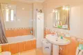 Bliźniak 3 pokoi 98 m² Callosa de Segura, Hiszpania