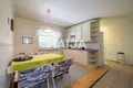 Дом 4 комнаты 105 м² Кеми, Финляндия