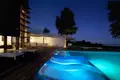 5-Schlafzimmer-Villa 846 m² Fuengirola, Spanien