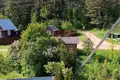 Haus 98 m² Piarezyrski sielski Saviet, Belarus