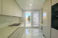 2 bedroom penthouse 97 m² Resinera Voladilla, Spain