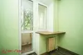 Appartement 4 chambres 78 m² Minsk, Bélarus