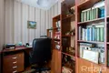 Townhouse 183 m² Fanipol, Belarus