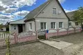 Haus 102 m² Hlybokaje, Weißrussland